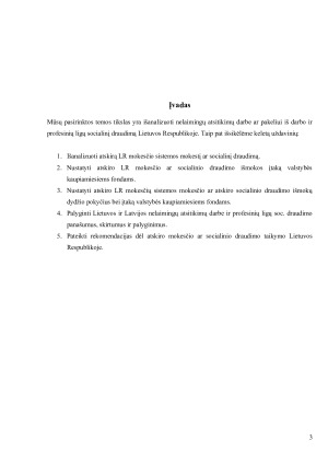 NELAIMINGŲ ATSITIKIMŲ DARBE IR PROFESINIŲ LIGŲ SOCIALINIS DRAUDIMAS LIETUVOS RESPUBLIKOJE. Paveikslėlis 3