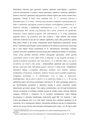 PRIEVARTA PRIEŠ MOTERIS IR JOS PREVENCIJA. Paveikslėlis 7