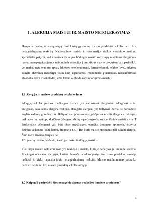 PRODUKTO  IR PASLAUGOS SAMPRATA TAIKANT CIVILINĘ TEISĘ. Paveikslėlis 4