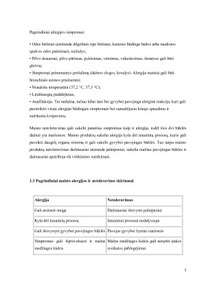 PRODUKTO  IR PASLAUGOS SAMPRATA TAIKANT CIVILINĘ TEISĘ. Paveikslėlis 5