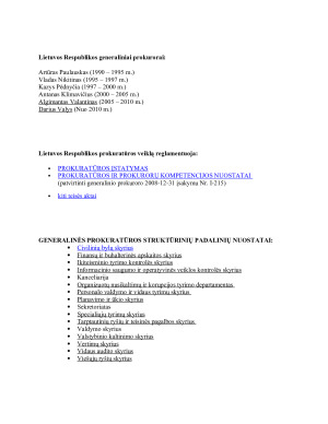 Prokuratūra. Paveikslėlis 6