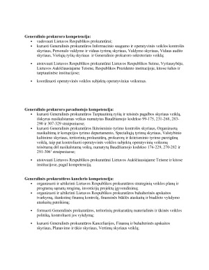 Prokuratūra. Paveikslėlis 7