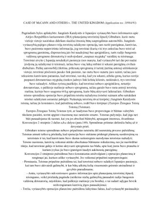 Terorizmas EŽTT praktikoje. Paveikslėlis 4