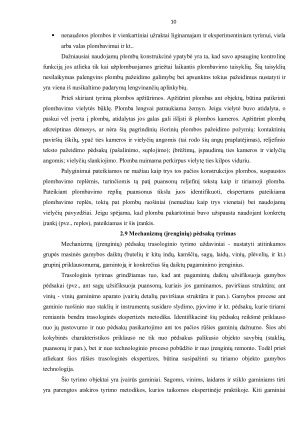 Trasologinė ekspertizė nusikaltimų tyrime. Paveikslėlis 10