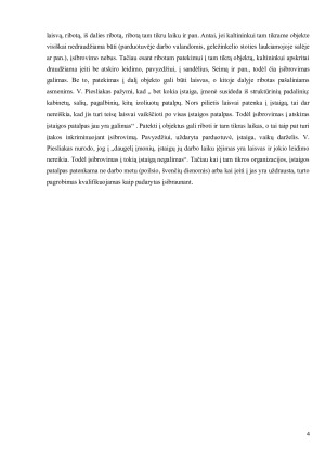 Vagysčių ir plėšimų analizė. Paveikslėlis 4