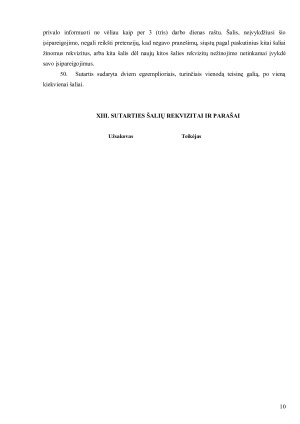VERSLO IR SUTARČIŲ TEISĖ. Paveikslėlis 10
