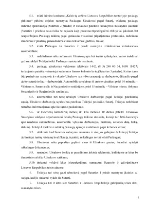VERSLO IR SUTARČIŲ TEISĖ. Paveikslėlis 4