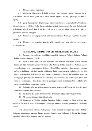 VERSLO IR SUTARČIŲ TEISĖ. Paveikslėlis 5