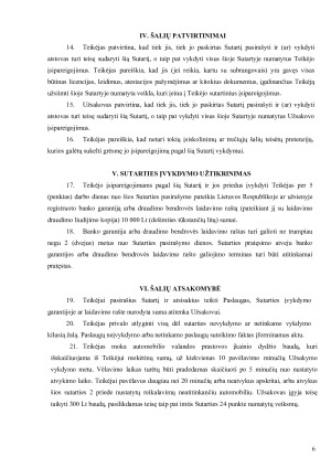 VERSLO IR SUTARČIŲ TEISĖ. Paveikslėlis 6