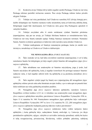 VERSLO IR SUTARČIŲ TEISĖ. Paveikslėlis 7