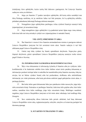 VERSLO IR SUTARČIŲ TEISĖ. Paveikslėlis 8