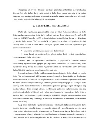 VIRŠVALANDINIAI DARBAI. Paveikslėlis 5