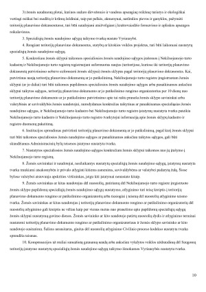ŽEMĖS NAUDOJIMO TEISĖ. Paveikslėlis 10