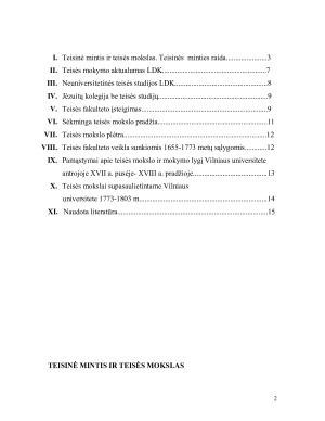 Teisinė mintis ir teisininkų rengimas Lietuvos Didžiojoje Kunigaikštystėje. Paveikslėlis 2