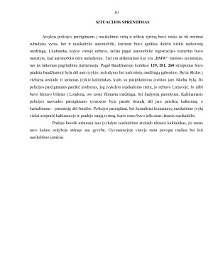 TEISĖ. Paveikslėlis 10