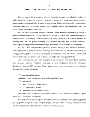 TEISĖ. Paveikslėlis 4