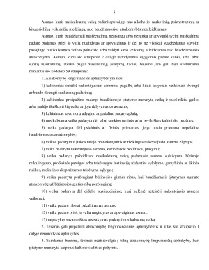 TEISĖ. Paveikslėlis 5