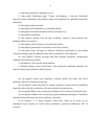 TEISĖ. Paveikslėlis 6