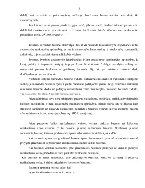 TEISĖ. Paveikslėlis 8