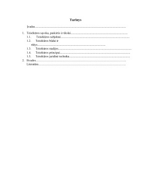 Teisėkūra ir ją įtakojantys veiksniai. Paveikslėlis 2