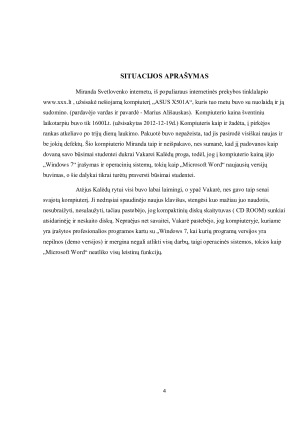 TEISĖS PAGRINDAI. SAVARANKIŠKAS DARBAS. Paveikslėlis 4