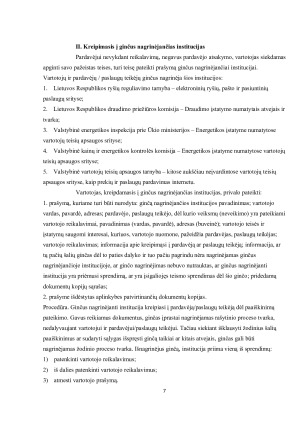 TEISĖS PAGRINDAI. SAVARANKIŠKAS DARBAS. Paveikslėlis 7