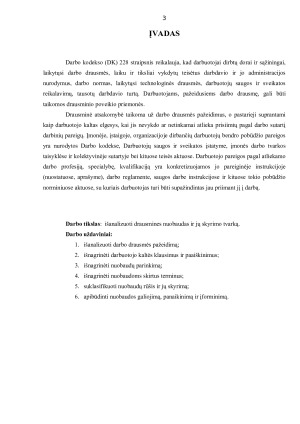 TEISĖS PAGRINDAI. Paveikslėlis 3