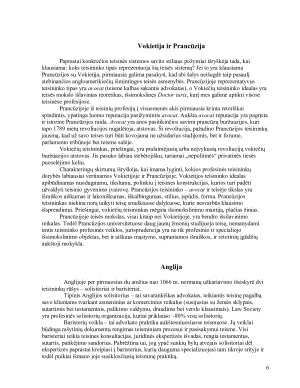 Teisės studijos – universitetų Vakaruose kūrimosi katalizatorius. Paveikslėlis 6