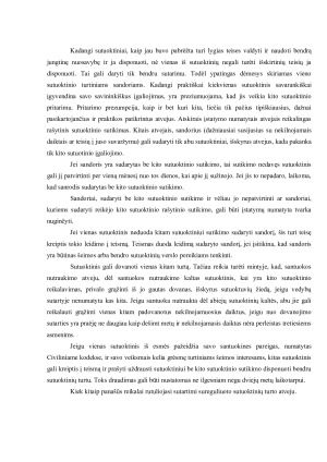 SUTUOKTINIŲ TURTO – PAJAMŲ, GAUTŲ IŠ INTELEKTINĖS VEIKLOS – TEISINIS REŽIMAS. Paveikslėlis 8
