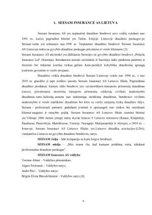 ŠEIMOS CIVILINĖ ATSAKOMYBĖ. Paveikslėlis 4