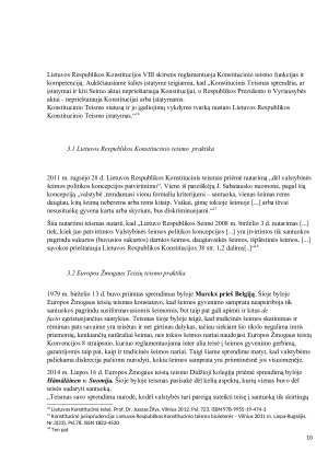 ŠEIMOS SAMPRATA. Paveikslėlis 10