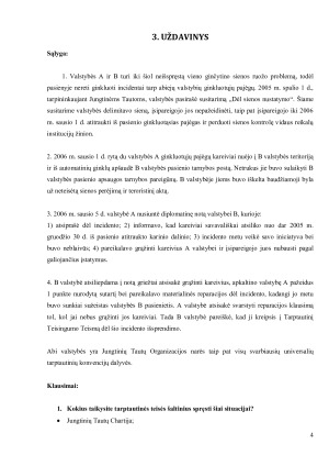 TARPTAUTINĖS TEISĖS REFERATAS. Paveikslėlis 4