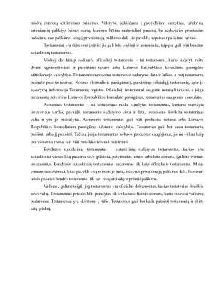 PAVELDĖJIMAS. Paveikslėlis 9