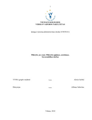 Pilietybė, jos esmė. Pilietybės įgijimas, netekimas