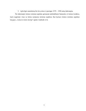 Šeimos teisiniai aspektai Lietuvoje 1970–1990 metais. Paveikslėlis 3