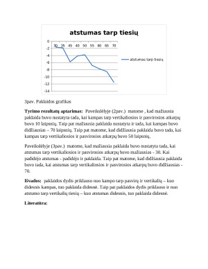 Pagendorfo iliuzijos tyrimas. Paveikslėlis 6