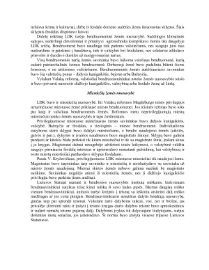 Civilinė ir šeimos teisė pagal Lietuvos Statutus. Paveikslėlis 6
