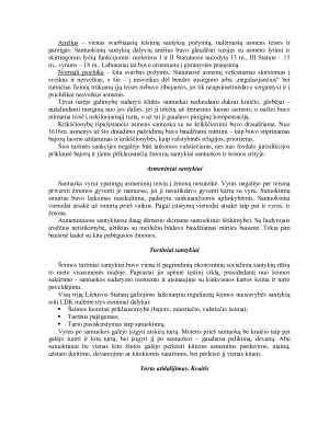Civilinė ir šeimos teisė pagal Lietuvos Statutus. Paveikslėlis 8