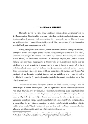 Asmens lytinio apsisprendimo laisvės principai ir normos. Paveikslėlis 2