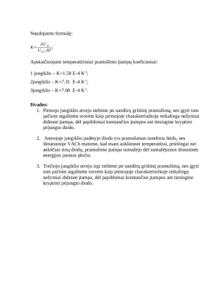 Pramušimai pn sandūroje. Paveikslėlis 3