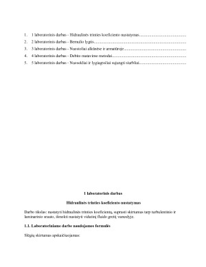 Termodinamikos laboratorinių darbų ataskaitos. Paveikslėlis 2