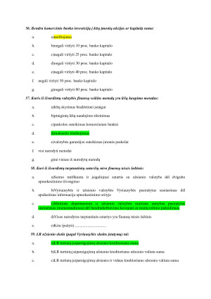 Viešųjų finansų teisė. Konspektas. Egzamino klausimai. Paveikslėlis 10