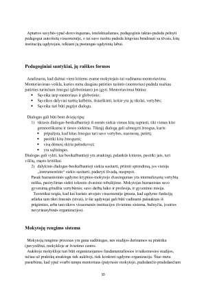 PRIGIMTINIAI IR PRISKIRTINIAI UGDYTOJAI. Paveikslėlis 10