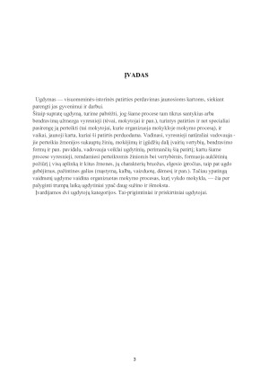 PRIGIMTINIAI IR PRISKIRTINIAI UGDYTOJAI. Paveikslėlis 3