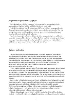 PRIGIMTINIAI IR PRISKIRTINIAI UGDYTOJAI. Paveikslėlis 4