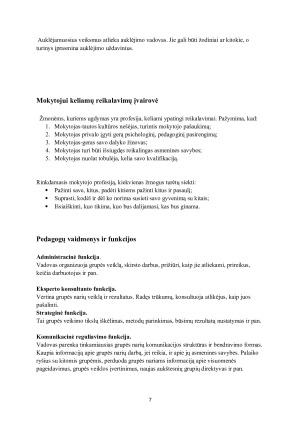 PRIGIMTINIAI IR PRISKIRTINIAI UGDYTOJAI. Paveikslėlis 7
