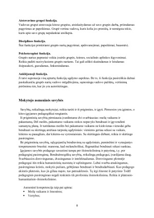 PRIGIMTINIAI IR PRISKIRTINIAI UGDYTOJAI. Paveikslėlis 8