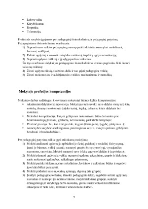 PRIGIMTINIAI IR PRISKIRTINIAI UGDYTOJAI. Paveikslėlis 9