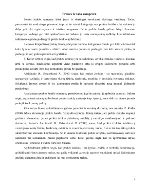 Prekės ženklų registravimas Lietuvoje. Paveikslėlis 4