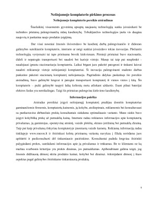 Prekės ženklų registravimas Lietuvoje. Paveikslėlis 8